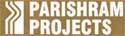 Parishram Projects